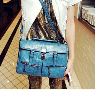 พร้อมส่ง กระเป๋าMaomao รุ่น 05-081 กระเป๋าแฟชั่นเกาหลี พร้อมส่ง คุณภาพดี สวย ของแท้ 100%